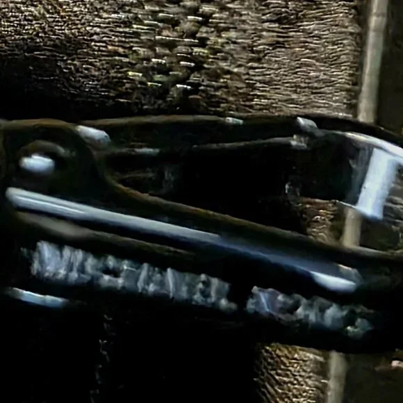 Michael Kors Tote - Picture 4 of 7